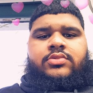 Meet your Posher, Roberto